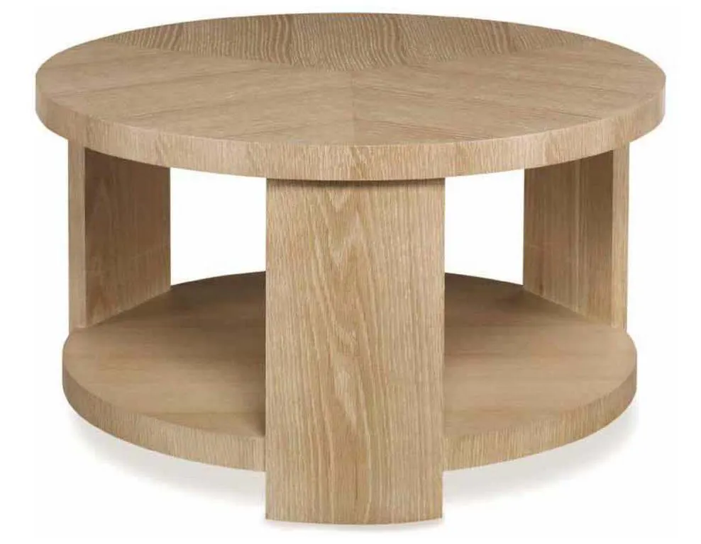 Century CR9-605-2 Knox Cocktail Table Century CR9-605-2 Knox Cocktail Table