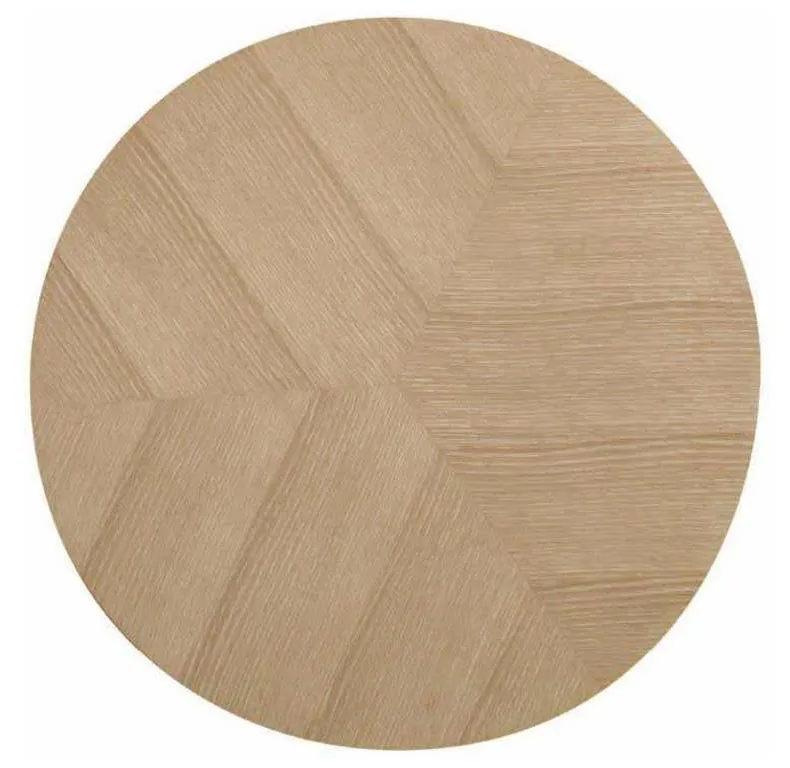 Century CR9-605-2 Knox Cocktail Table Century CR9-605-2 Knox Cocktail Table