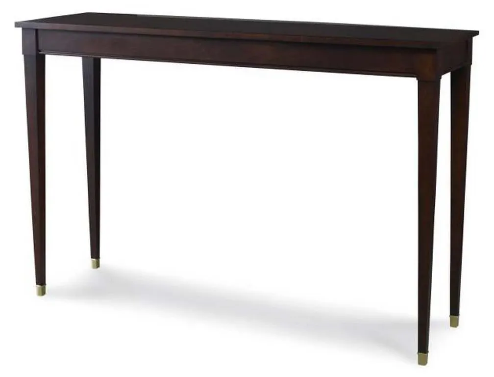 Century CR9-721 Details Small Console Century CR9-721 Details Small Console