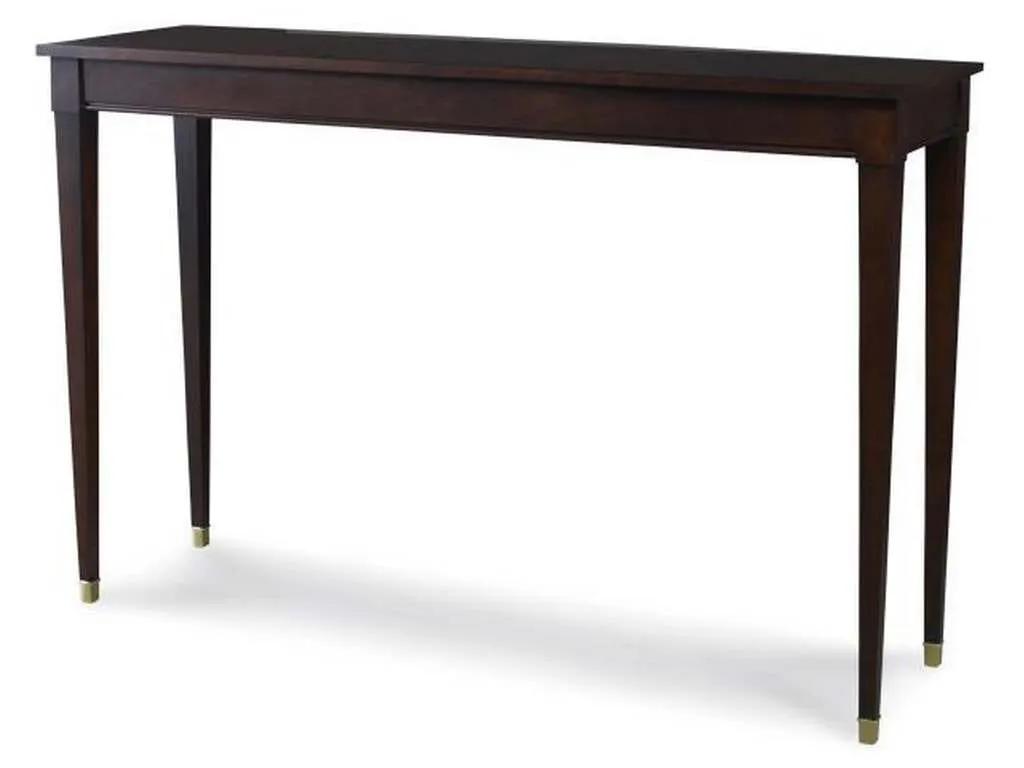 Century CR9-721 Details Small Console Century CR9-721 Details Small Console