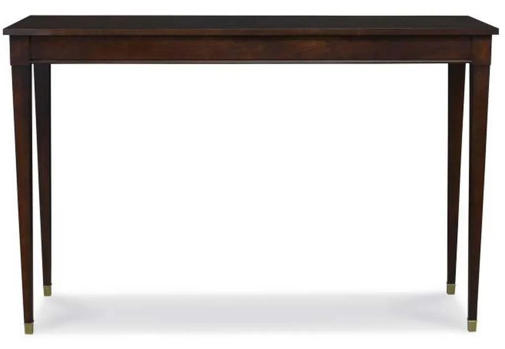 Century CR9-721 Details Small Console Century CR9-721 Details Small Console