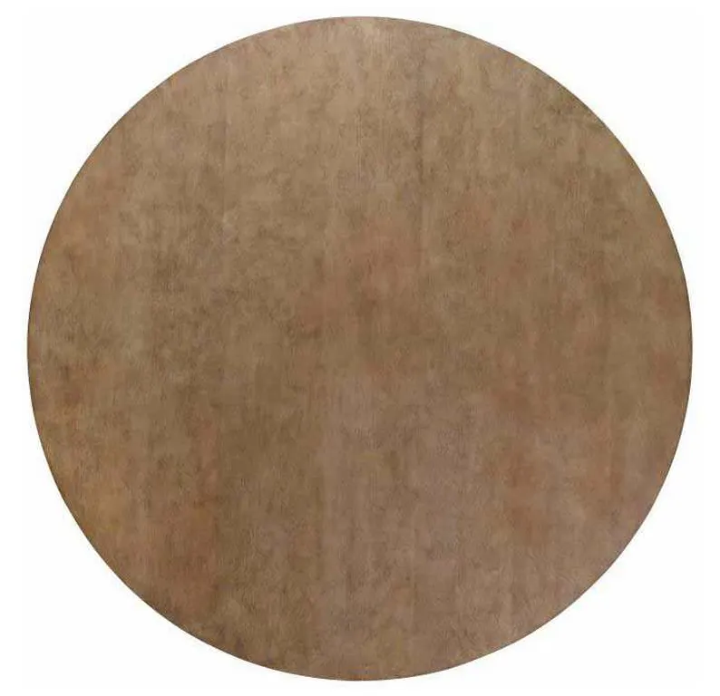 Century CR9-910T-5 Details Dining Round Wood Dining Table Top 66 inch 71 inch Century CR9-910T-5 Details Dining Round Wood Dining Table Top 66 inch 71 inch