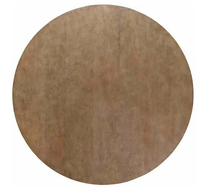 Century CR9-910T-5 Details Dining Round Wood Dining Table Top 66 inch 71 inch Century CR9-910T-5 Details Dining Round Wood Dining Table Top 66 inch 71 inch
