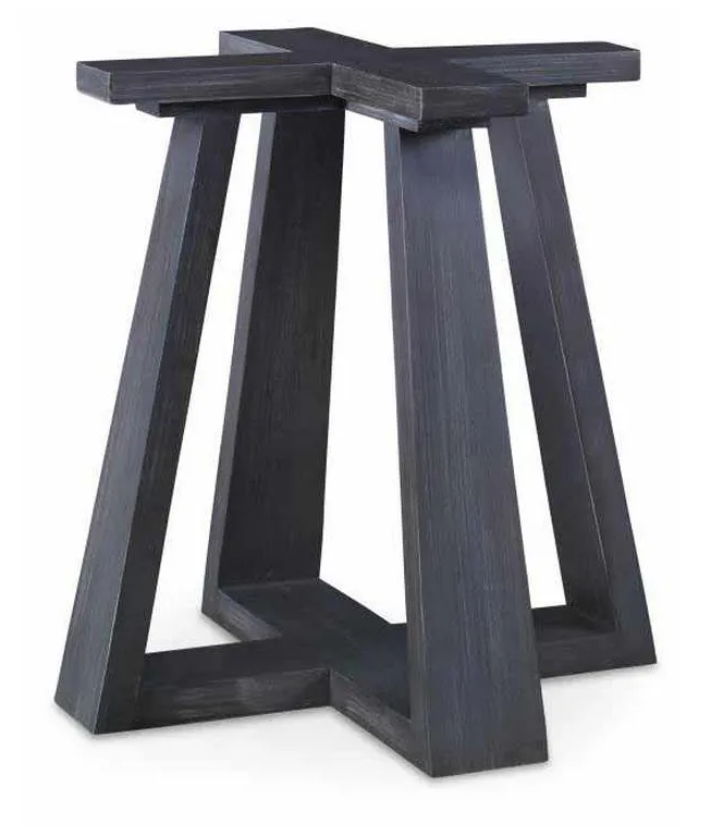 Century CR9-810BG-MP Details Dining Table Base For Glass Top Century CR9-810BG-MP Details Dining Table Base For Glass Top