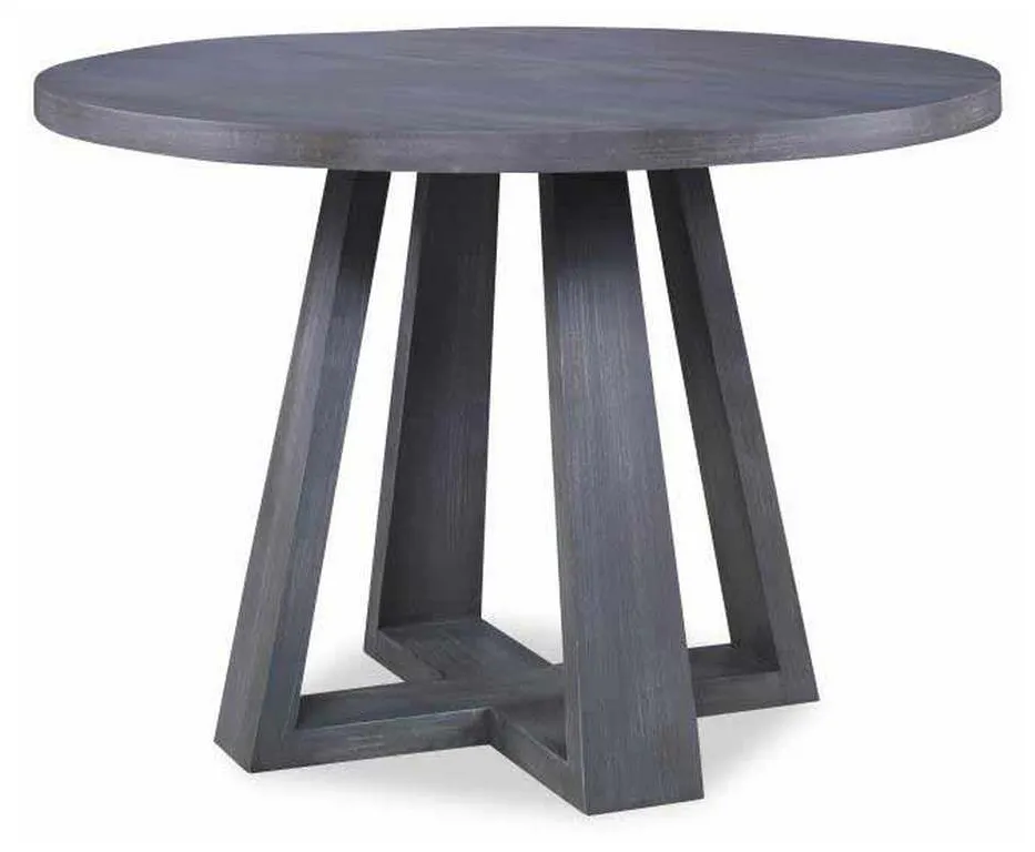 Century CR9-810BW-MP Details Dining Table Base For Wood Top Century CR9-810BW-MP Details Dining Table Base For Wood Top