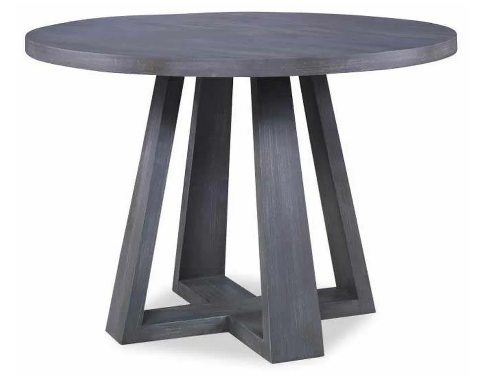 Century CR9-810BW-MP Details Dining Table Base For Wood Top Century CR9-810BW-MP Details Dining Table Base For Wood Top