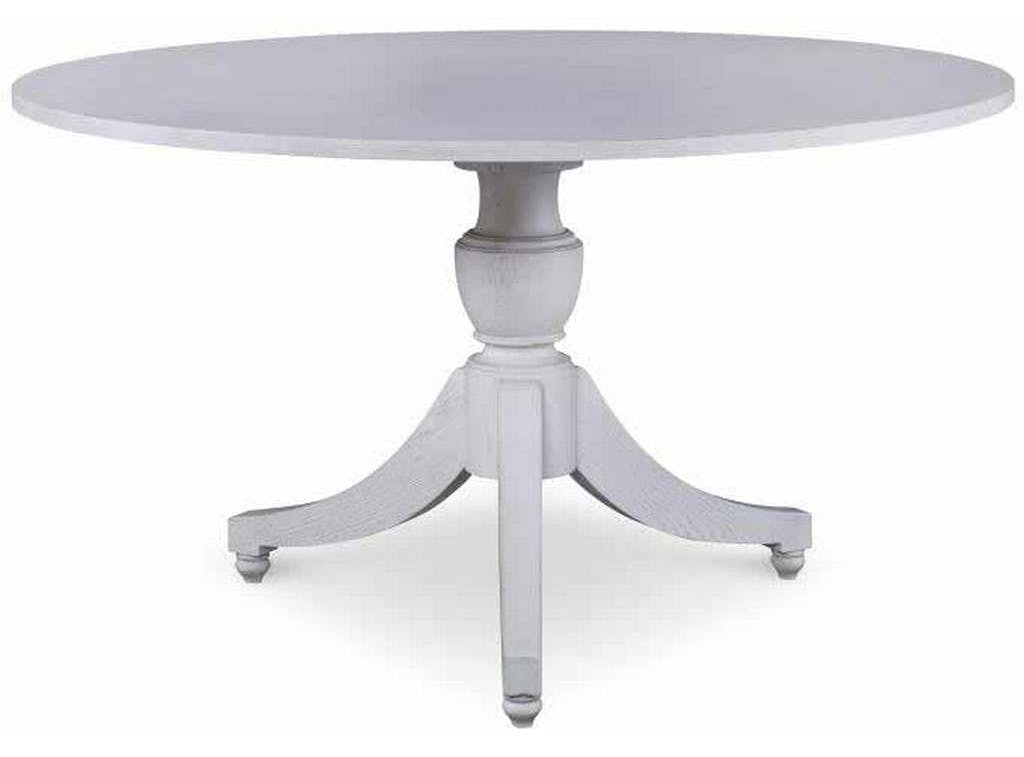 Century CR9-814BW-OK Details Dining Table Base For Wood Top Century CR9-814BW-OK Details Dining Table Base For Wood Top