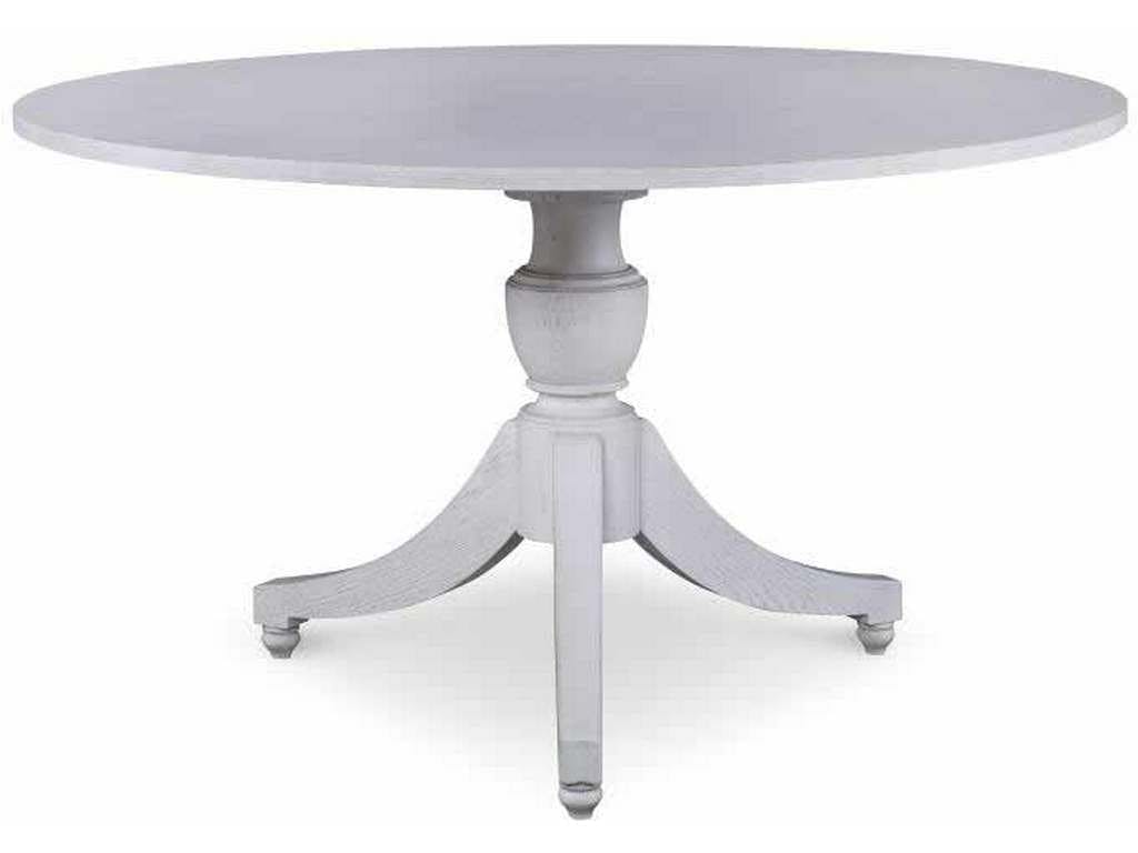 Century CR9-814BW-OK Details Dining Table Base For Wood Top Century CR9-814BW-OK Details Dining Table Base For Wood Top