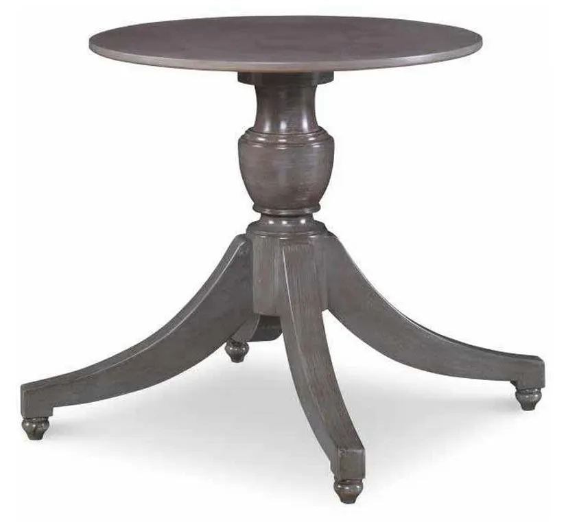 Century CR9-816BW-OK Details Dining Table Base For Wood Top Century CR9-816BW-OK Details Dining Table Base For Wood Top