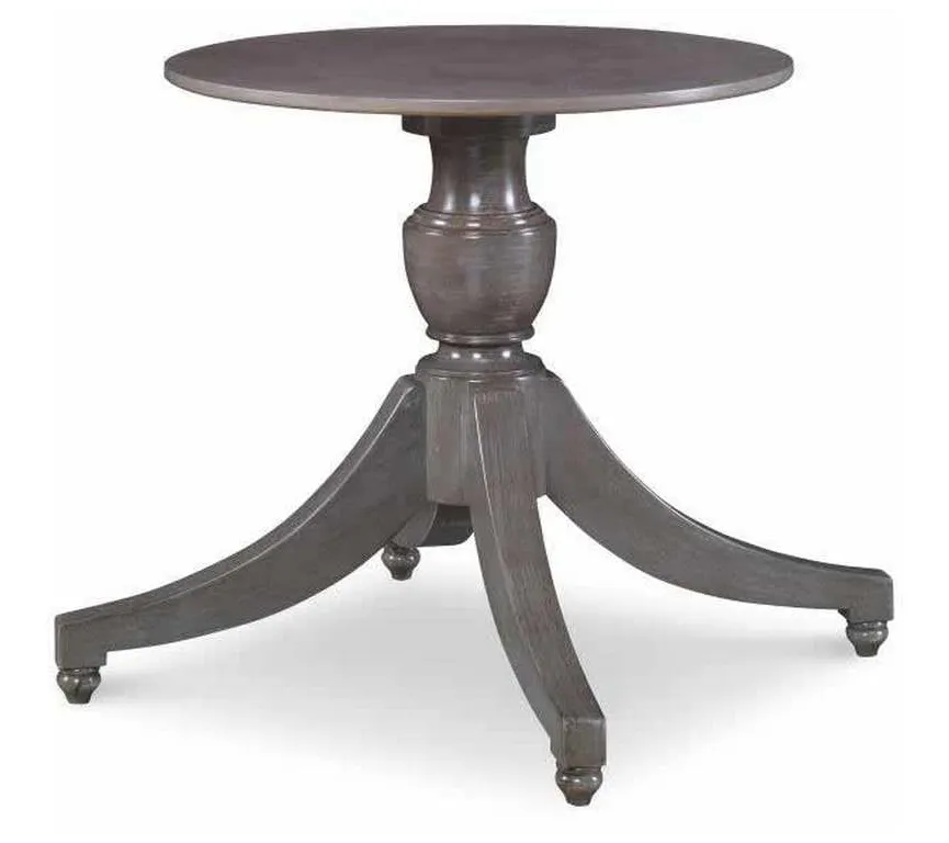 Century CR9-816BW-OK Details Dining Table Base For Wood Top Century CR9-816BW-OK Details Dining Table Base For Wood Top