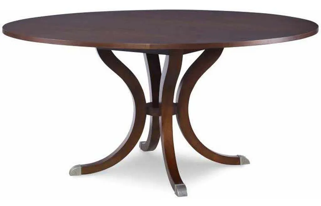 Century CR9-817BW-MP Details Dining Table Base For Wood Top Century CR9-817BW-MP Details Dining Table Base For Wood Top