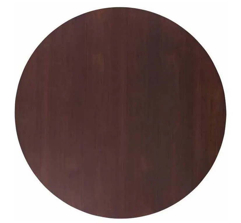 Century CR9-910T-4 Details Dining Round Wood Dining Table Top 61 inch 65 inch Century CR9-910T-4 Details Dining Round Wood Dining Table Top 61 inch 65 inch