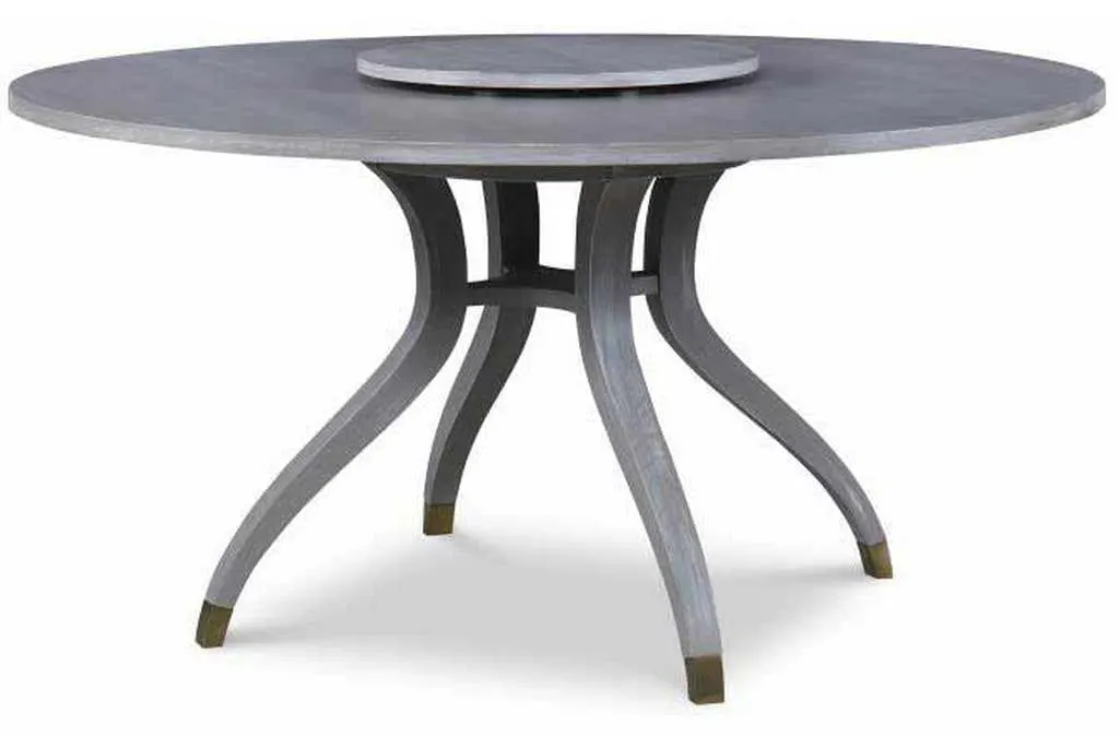 Century CR9-818BW-MP Details Dining Table Base For Wood Top Century CR9-818BW-MP Details Dining Table Base For Wood Top