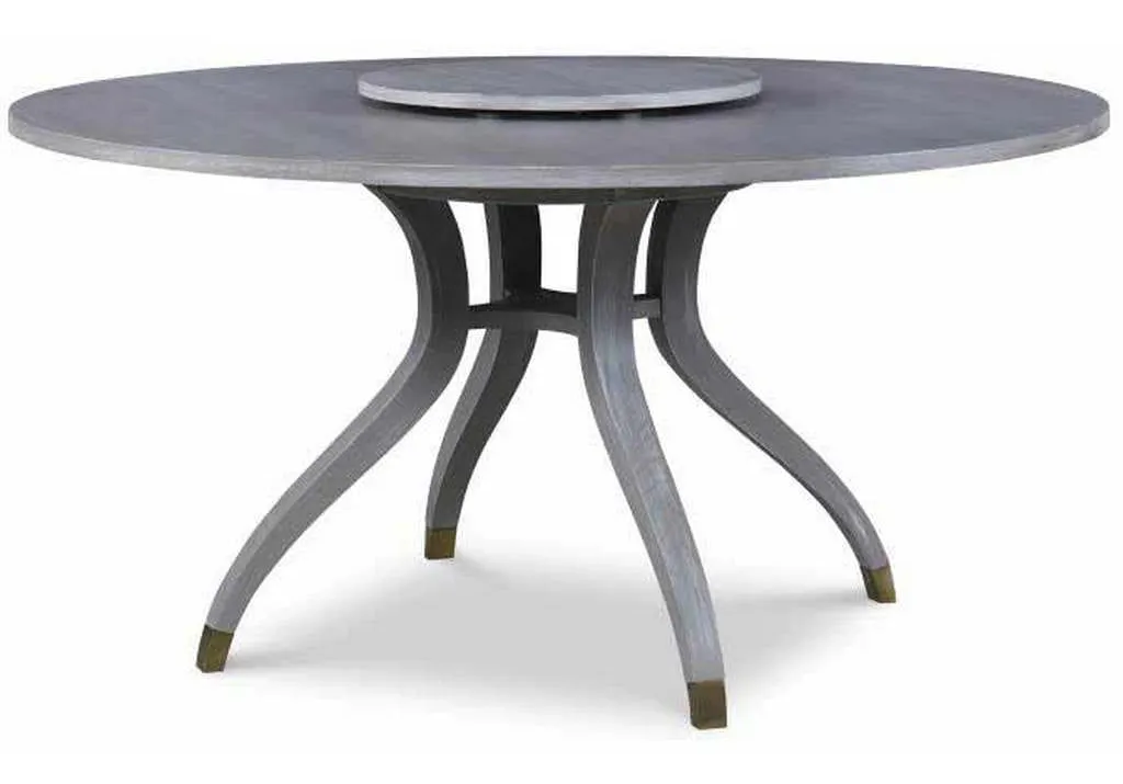 Century CR9-818BW-MP Details Dining Table Base For Wood Top Century CR9-818BW-MP Details Dining Table Base For Wood Top