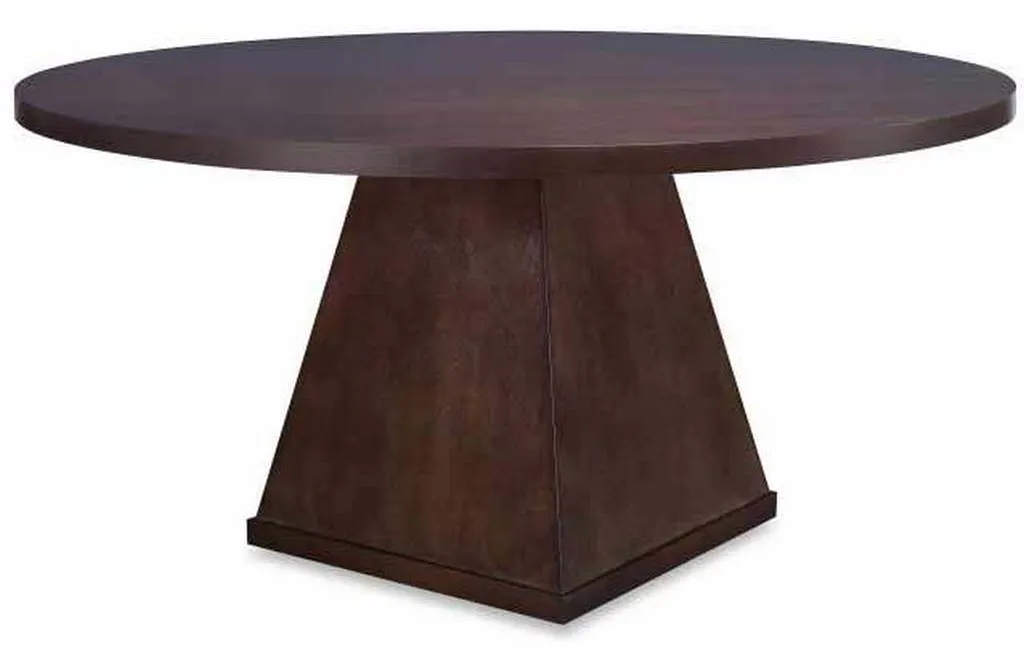 Century CR9-820BW-MP Details Dining Table Base For Wood Top Century CR9-820BW-MP Details Dining Table Base For Wood Top