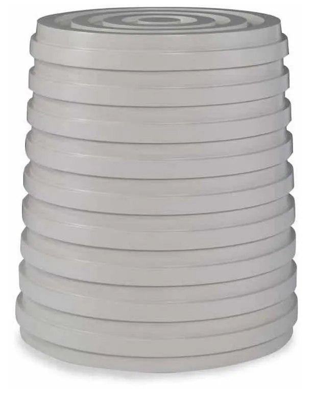 Century CR9-831B Details Dining Table Base For Glass Tops Century CR9-831B Details Dining Table Base For Glass Tops