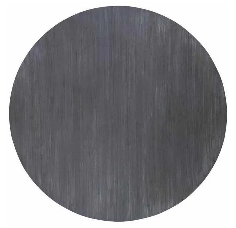 Century CR9-910T-1 Details Dining Round Wood Dining Table Top 44 inch 48 inch Century CR9-910T-1 Details Dining Round Wood Dining Table Top 44 inch 48 inch