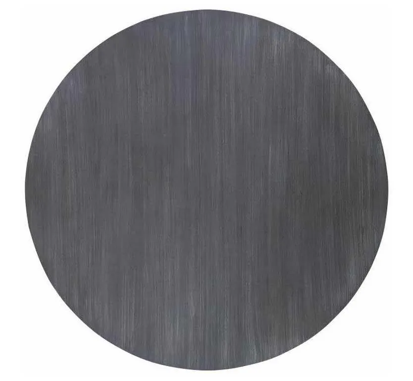 Century CR9-910T-1 Details Dining Round Wood Dining Table Top 44 inch 48 inch Century CR9-910T-1 Details Dining Round Wood Dining Table Top 44 inch 48 inch