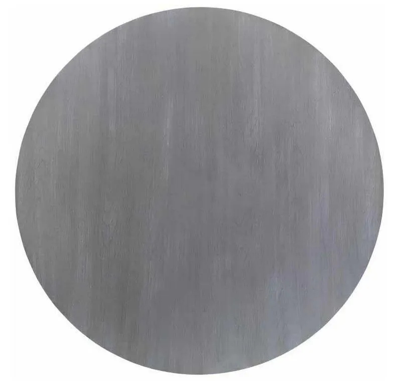 Century CR9-910T-3 Details Dining Round Wood Dining Table Top Century CR9-910T-3 Details Dining Round Wood Dining Table Top