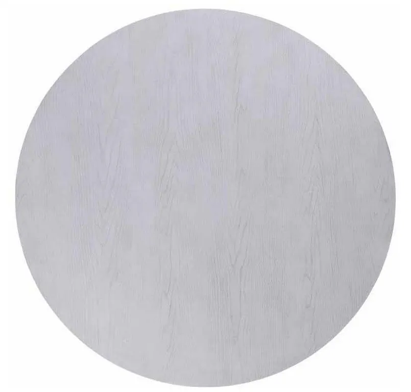 Century CR9-910T-3 Details Dining Round Wood Dining Table Top Century CR9-910T-3 Details Dining Round Wood Dining Table Top