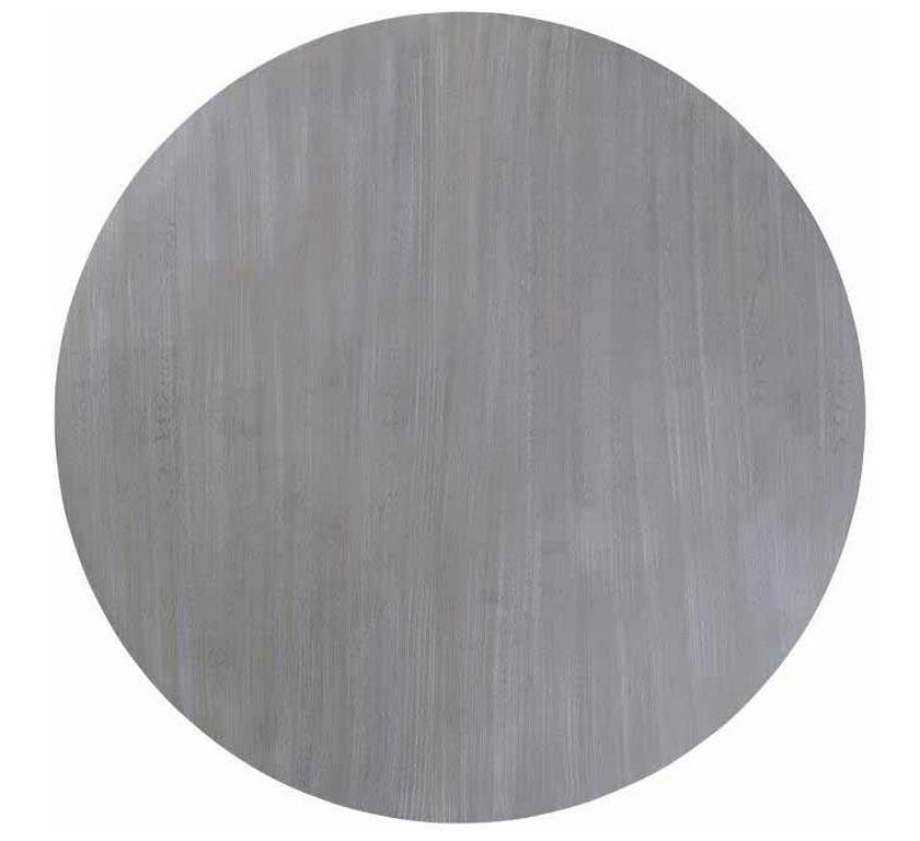 Century CR9-910T-3 Details Dining Round Wood Dining Table Top Century CR9-910T-3 Details Dining Round Wood Dining Table Top