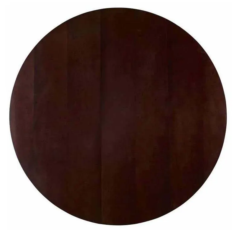 Century CR9-910T-5 Details Dining Round Wood Dining Table Top 66 inch 71 inch Century CR9-910T-5 Details Dining Round Wood Dining Table Top 66 inch 71 inch