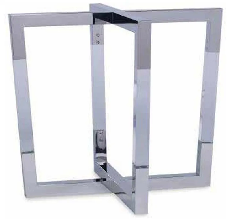 Century CRA-808B-G Details Dining Table Base For Glass Tops Century CRA-808B-G Details Dining Table Base For Glass Tops