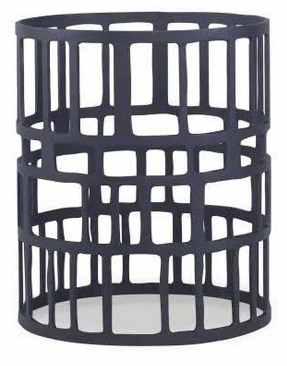 Century CRA-827B Metal Dining Table Base Century CRA-827B Metal Dining Table Base