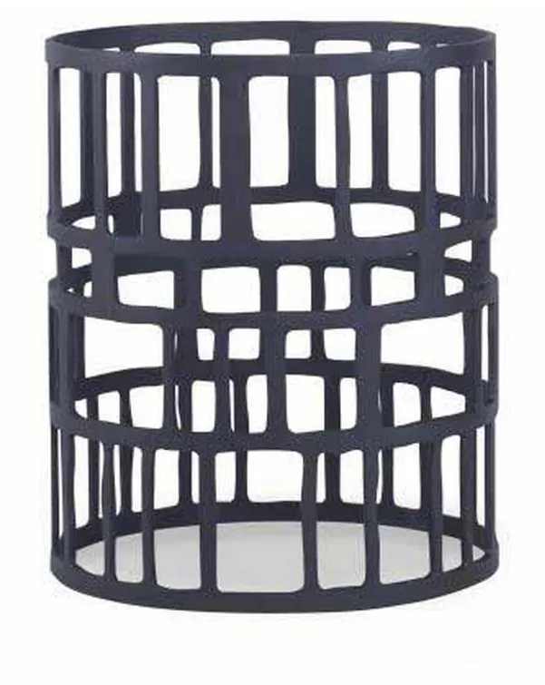 Century CRA-827B Metal Dining Table Base Century CRA-827B Metal Dining Table Base