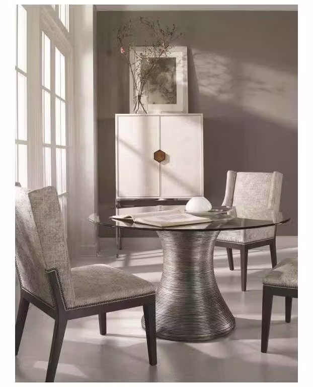 Century 3515A Tempe Arm Chair Century 3515A Tempe Arm Chair