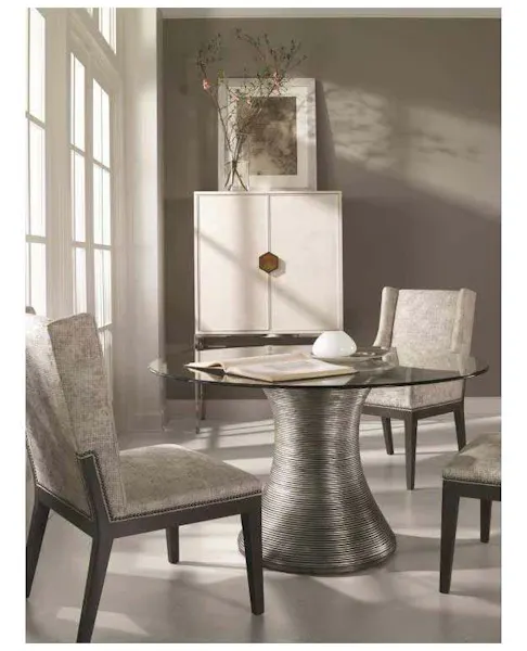Century 3515A Tempe Arm Chair Century 3515A Tempe Arm Chair