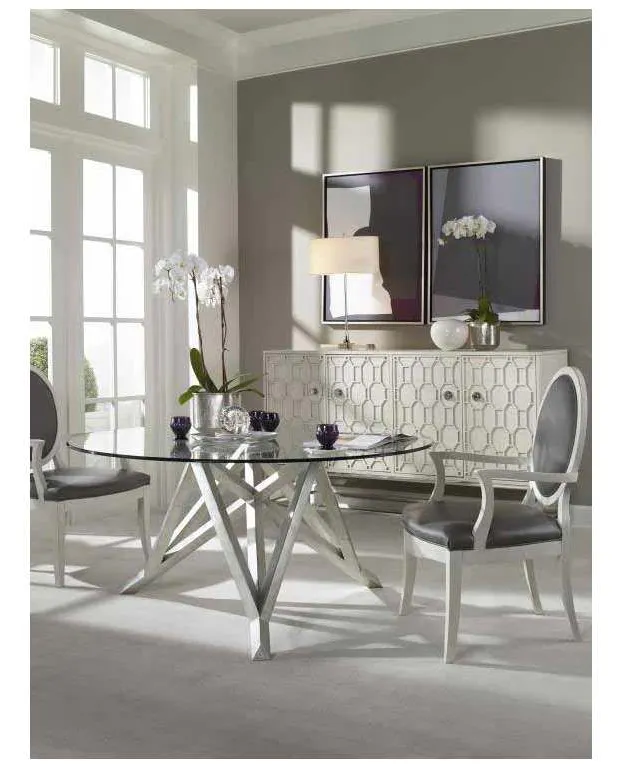 Century CR9-403 Details Case Four Door Credenza Century CR9-403 Details Case Four Door Credenza