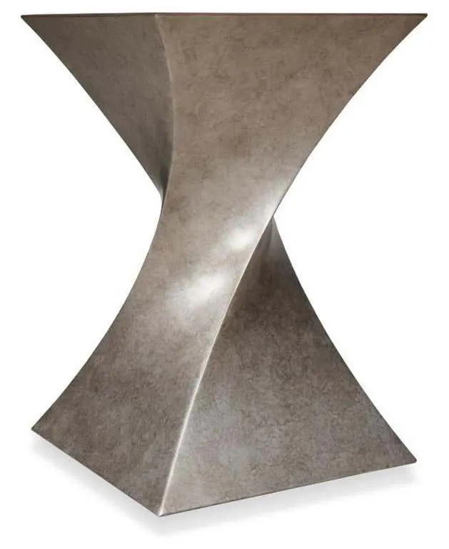Century CRA-841B Details Dining Table Base For Wood Top Century CRA-841B Details Dining Table Base For Wood Top