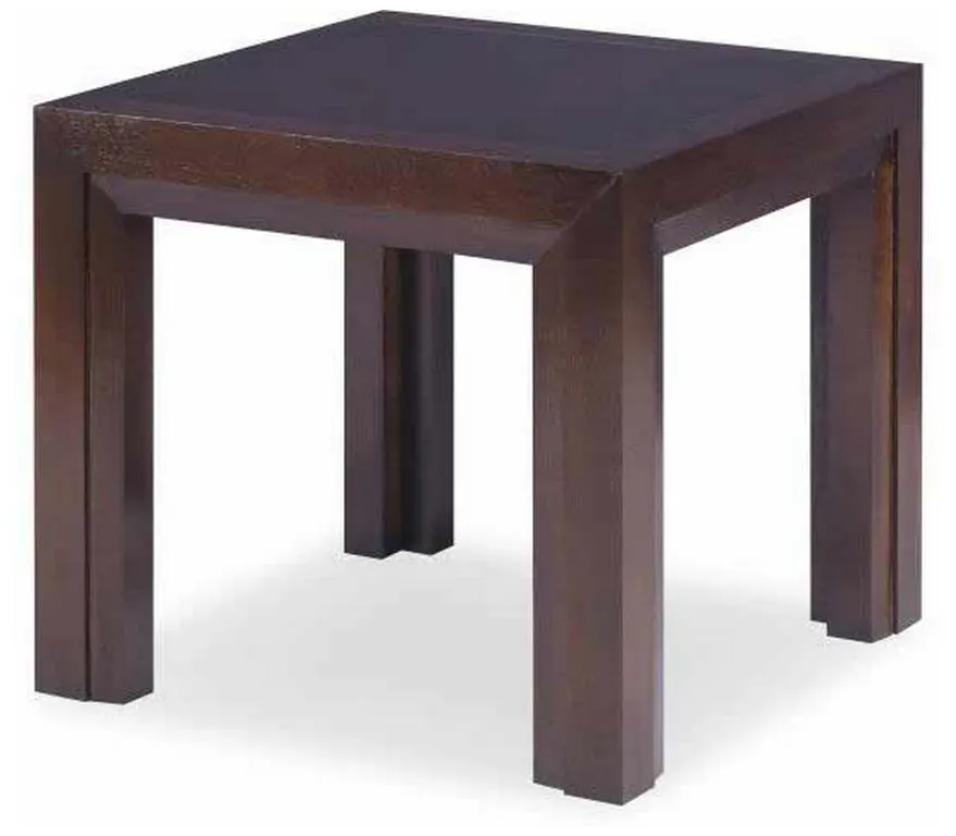 Century CS9-401-5 Park Avenue Bunching Cocktail Table Century CS9-401-5 Park Avenue Bunching Cocktail Table