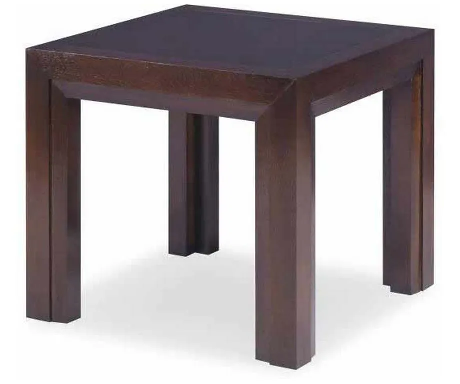 Century CS9-401-5 Park Avenue Bunching Cocktail Table Century CS9-401-5 Park Avenue Bunching Cocktail Table