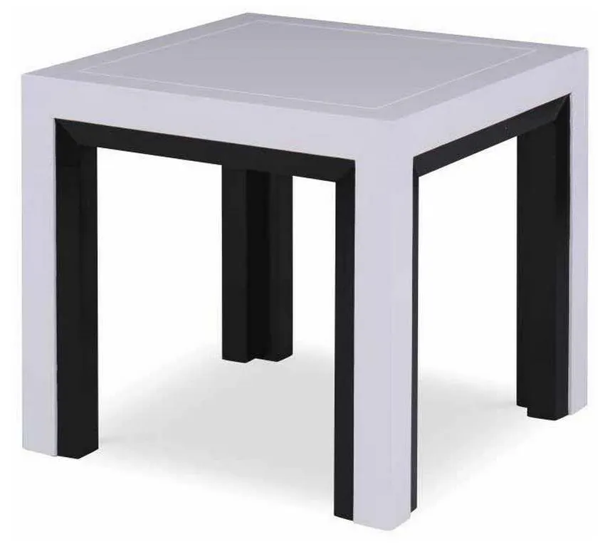 Century CS9-401-5 Park Avenue Bunching Cocktail Table Century CS9-401-5 Park Avenue Bunching Cocktail Table