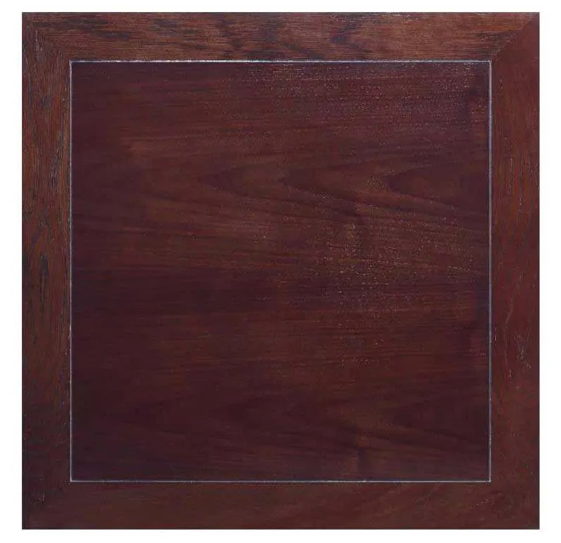 Century CS9-401-5 Park Avenue Bunching Cocktail Table Century CS9-401-5 Park Avenue Bunching Cocktail Table