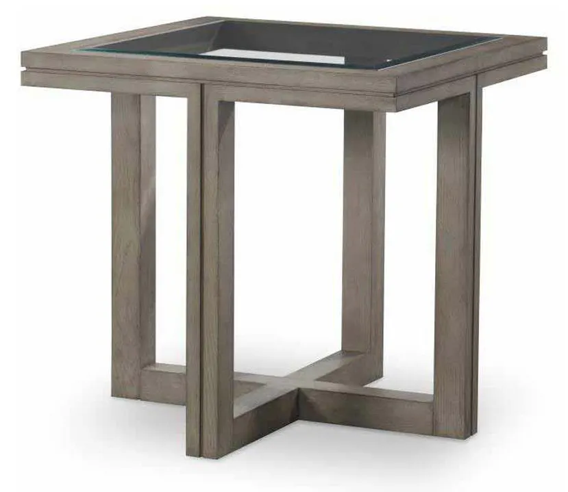 Century CS9-404-4 Westbury Chairside Table Century CS9-404-4 Westbury Chairside Table