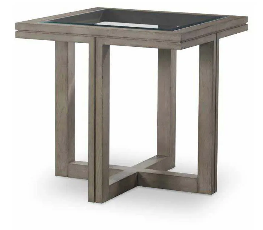 Century CS9-404-4 Westbury Chairside Table Century CS9-404-4 Westbury Chairside Table