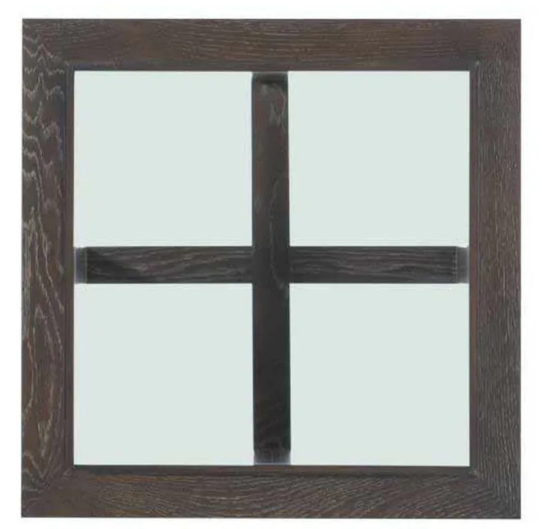 Century CS9-404-4 Westbury Chairside Table Century CS9-404-4 Westbury Chairside Table
