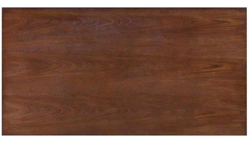 Century CS9-406-1 Broadmoor Cocktail Table Century CS9-406-1 Broadmoor Cocktail Table