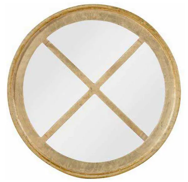 Century CSA-102-10 Logan Round Drink Table Century CSA-102-10 Logan Round Drink Table