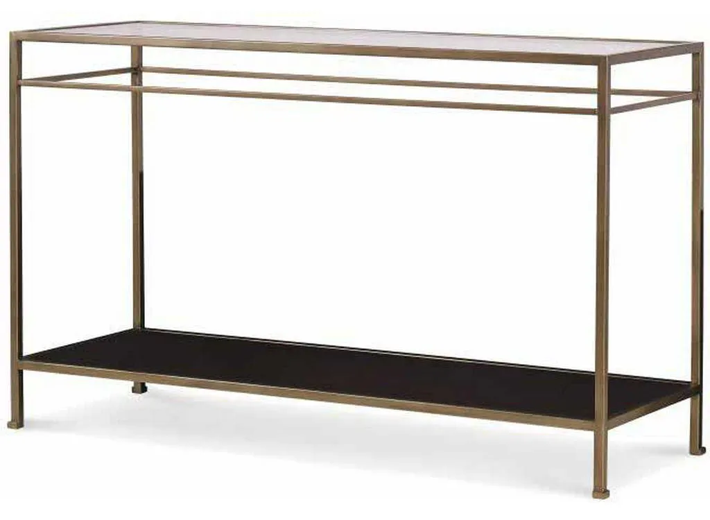 Century CSA-402-6 Hyde Park Console Table Century CSA-402-6 Hyde Park Console Table