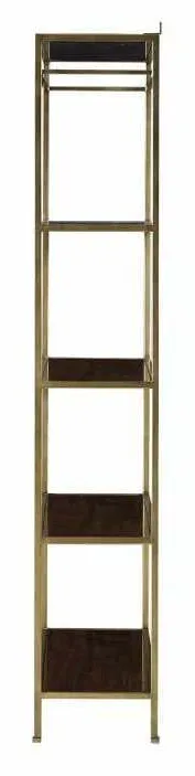 Century CSA-402-7 Hyde Park Etagere Century CSA-402-7 Hyde Park Etagere