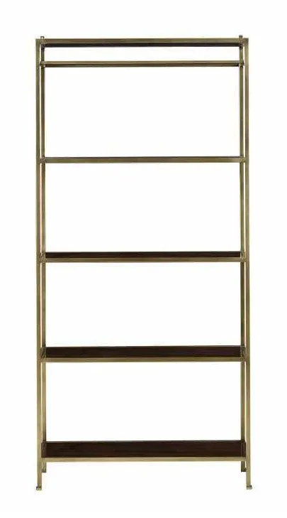 Century CSA-402-7 Hyde Park Etagere Century CSA-402-7 Hyde Park Etagere