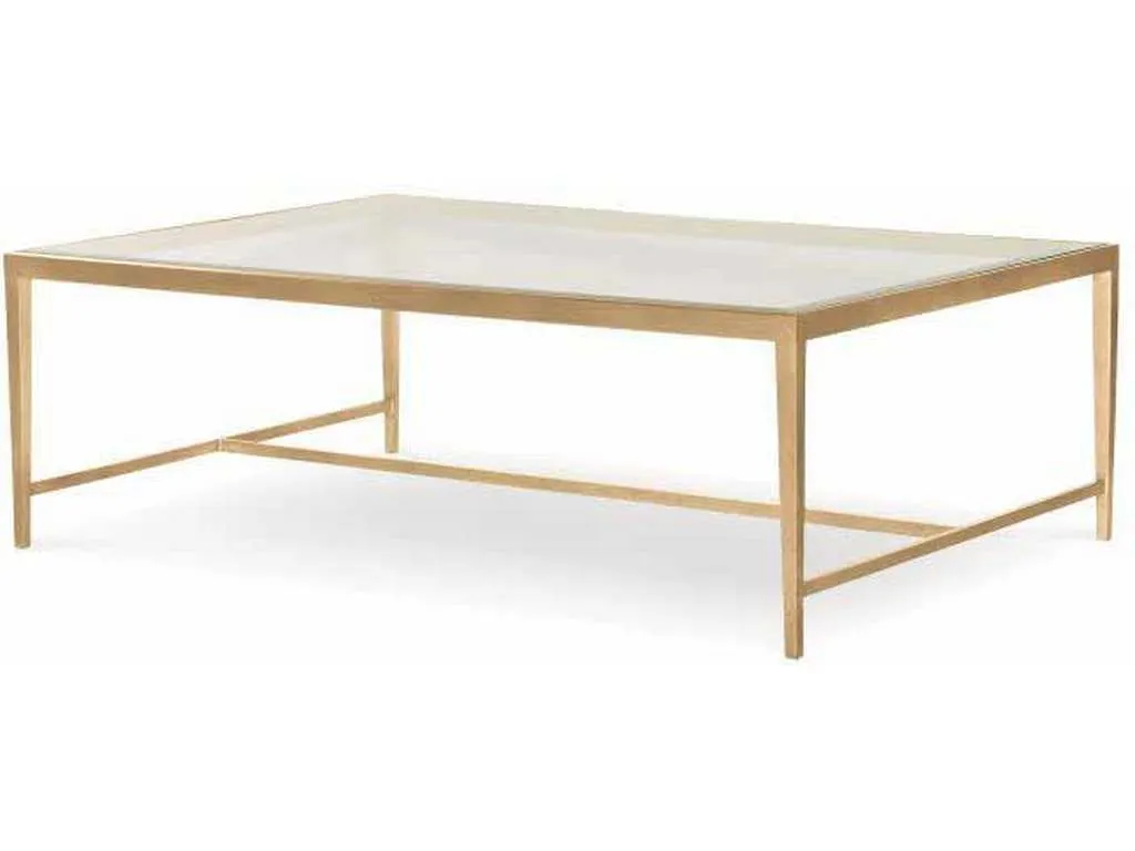 Century CSA-403-6 Wynwood Cocktail Table