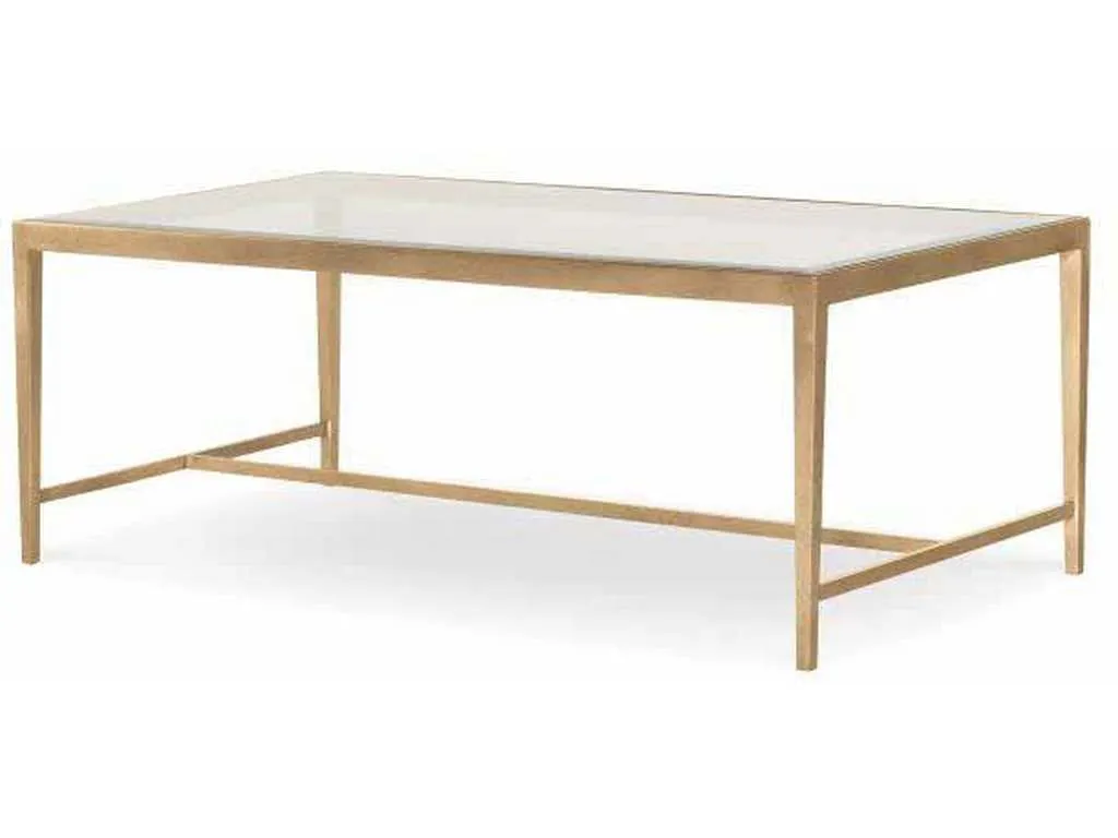 Century CSA-403-7 Wynwood Cocktail Table