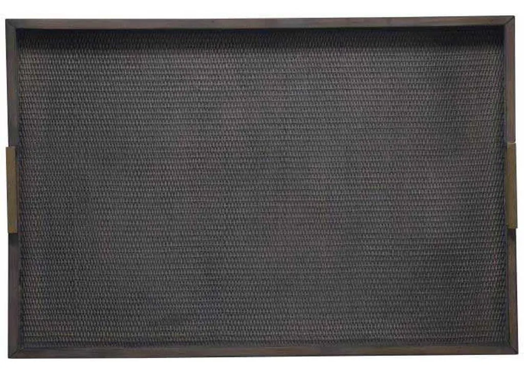 Century CT1009-MK Maitai Hi Lo Table Mink Grey Century CT1009-MK Maitai Hi Lo Table Mink Grey