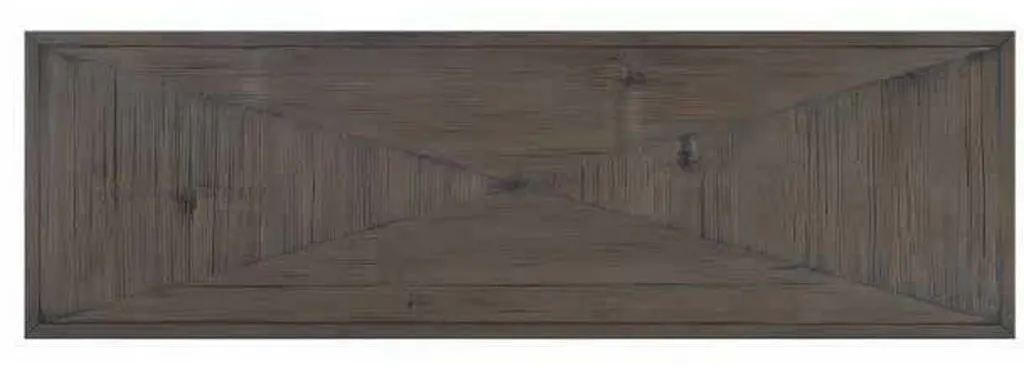 Century CT1000-MK Biscayne Bench Mink Grey Century CT1000-MK Biscayne Bench Mink Grey