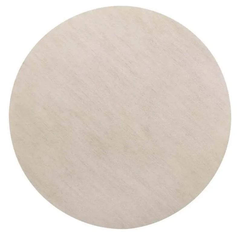 Century CT1001-PN Carlyle Round Dining Table Peninsula Century CT1001-PN Carlyle Round Dining Table Peninsula